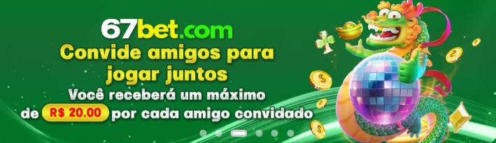 Jogos Arcade Online - slot popular no Brasil
