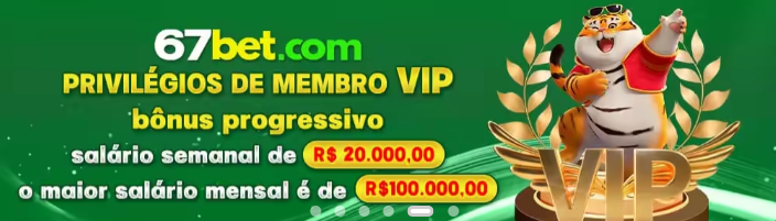Hilo Online - slot de fortuna popular