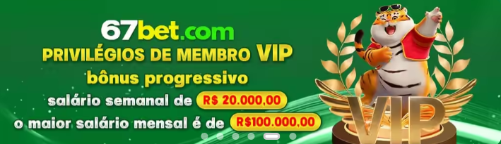Tower Online - caça-níquel popular no Brasil