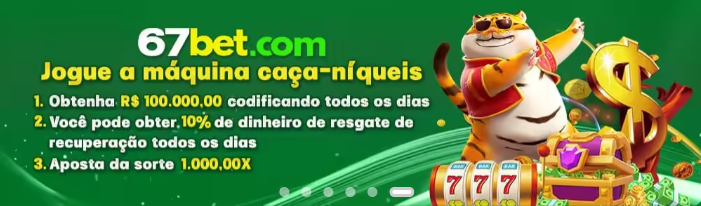 Coin Flip Online - slot popular de fortuna